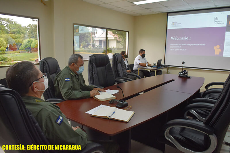 ejercito-de-nicaragua-en-cursos-seminarios-cooperacion-reino-unido